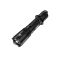 Nitecore MH25GTS 1800lm 18650x1 USB Recharge